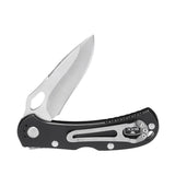 Buck Knives 722 Spitfire Folding Pocket Knife