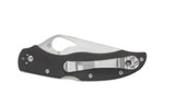 Spyderco Byrd Knife Harrier 2 (Open Box)