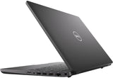 Dell Latitude 5500 15.6-Inch FHD Touch Laptop Intel i7 32GB RAM 1TB SSD Win 10 Pro (Refurbished)
