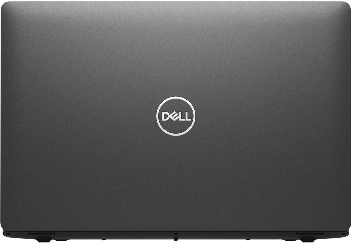 Dell Latitude 5500 Laptop, 15.6" FHD Touch, Intel Core i7, 32GB RAM, 1TB SSD, Windows 10 Pro (Certified Refurbished)