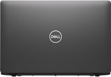 Dell Latitude 5500 15.6-Inch FHD Touch Laptop Intel i7 32GB RAM 1TB SSD Win 10 Pro (Refurbished)