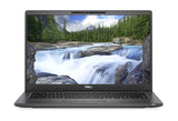 Dell Latitude 7400 14-In. FHD Touch Intel i7-8665U 32GB 1TB SSD Win Pro Laptop (Refurbished)