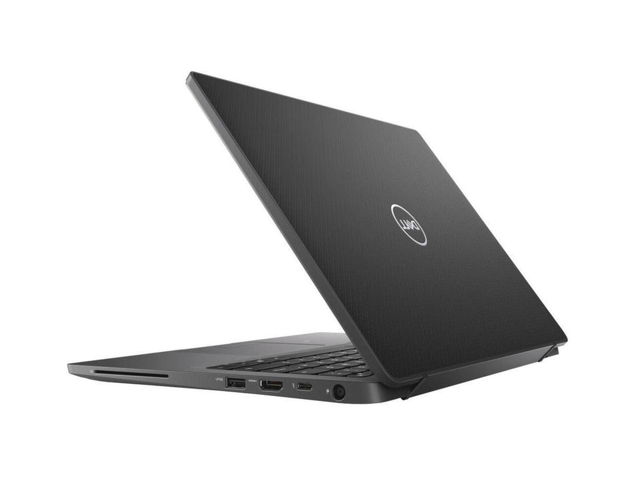 Dell Latitude 7400 14-In. FHD Touch Intel i7-8665U 32GB 1TB SSD Win Pro Laptop (Refurbished)