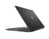 Dell Latitude 7400 14-In. FHD Touch Intel i7-8665U 32GB 1TB SSD Win Pro Laptop (Refurbished)
