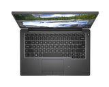 Dell Latitude 7400 14-In. FHD Touch Intel i7-8665U 32GB 1TB SSD Win Pro Laptop (Refurbished)