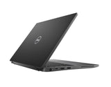 Dell Latitude 7400 14-In. FHD Touch Intel i7-8665U 32GB 1TB SSD Win Pro Laptop (Refurbished)