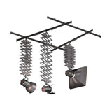 Manfrotto Top System 43 Studio Support Instrument for Medium-Sized Studios