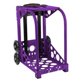 Zuca Sport Frame for Sport Insert Bags (Lilac)