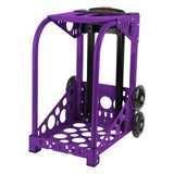 Zuca Sport Frame for Sport Insert Bags (Lilac)