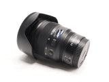 Nikon NIKKOR Z 24-70mm f/2.8 S Lens for Z Series Mirrorless Cameras (Open Box)