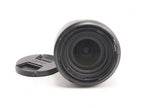 Nikon NIKKOR Z 24-70mm f/2.8 S Lens for Z Series Mirrorless Cameras (Open Box)