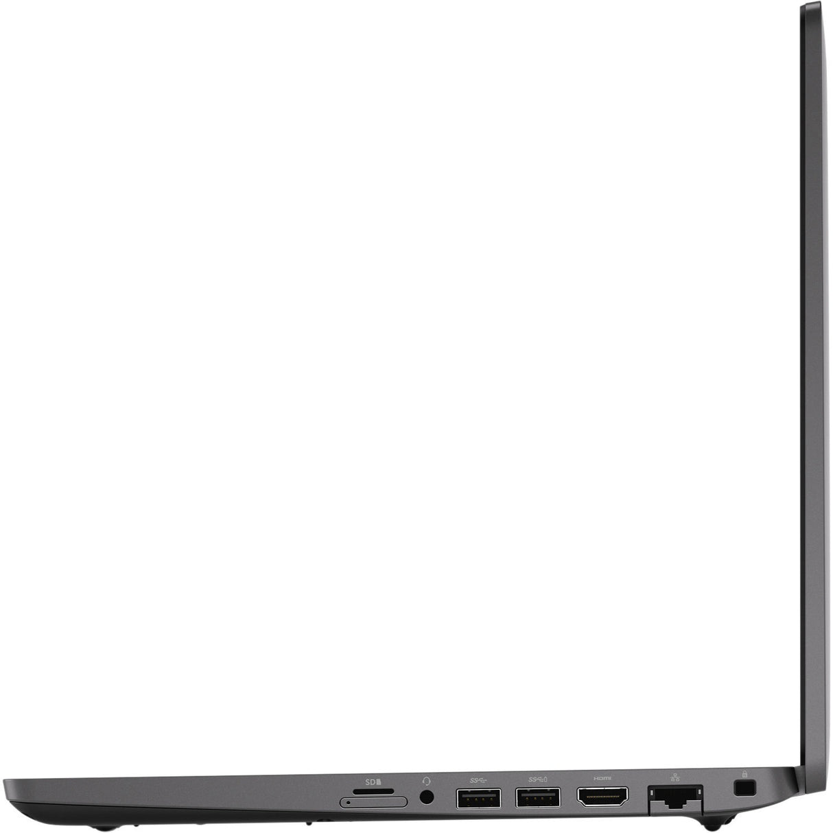 Dell Latitude 5500 Laptop, 15.6" FHD, Intel Core i7-8665U, 32GB RAM, 512GB SSD, Windows 11 Pro (Certified Refurbished)