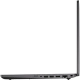 Dell Latitude 5500 Laptop, 15.6" FHD, Intel Core i7-8665U, 32GB RAM, 512GB SSD, Windows 11 Pro (Certified Refurbished)