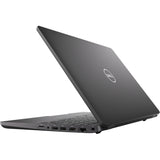 Dell Latitude 5500 Laptop, 15.6" FHD, Intel Core i7-8665U, 32GB RAM, 512GB SSD, Windows 11 Pro (Certified Refurbished)
