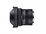 SIGMA 10-18mm F2.8 DC DN Contemporary Ultra-Wide-Angle Zoom Lens for Sony E Mount