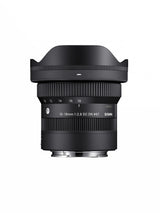 SIGMA 10-18mm F2.8 DC DN Contemporary Ultra-Wide-Angle Zoom Lens for Sony E Mount