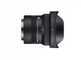 SIGMA 10-18mm F2.8 DC DN Contemporary Ultra-Wide-Angle Zoom Lens for Sony E Mount