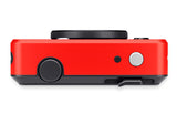Leica Sofort 2 Digital Instant Camera