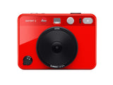 Leica Sofort 2 Digital Instant Camera