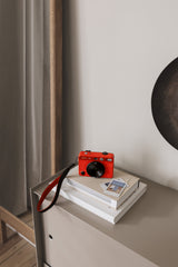 Leica Sofort 2 Digital Instant Camera