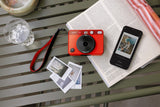 Leica Sofort 2 Digital Instant Camera