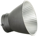 Aputure LS C300d II Daylight LED Monolight (V-Mount) with Light Dome Mini III