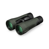 Vortex 12x50 Diamondback HD Roof Prism Binoculars with GlassPak Harness Case