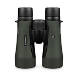 Vortex 12x50 Diamondback HD Roof Prism Binoculars with GlassPak Harness Case