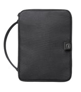 Leica Sofort 2 Equipment Bag Made with Recycled Fabric (Black)