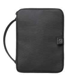Leica Sofort 2 Equipment Bag Made with Recycled Fabric (Black)