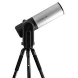 Unistellar eVscope 2 Digital Telescope with Unistellar Smart Filter and Unistellar Backpack