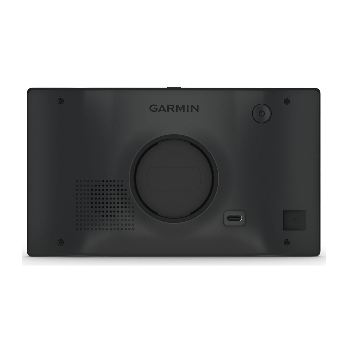 Garmin DriveSmart 76 GPS Navigation System with GPS Navigator Accessory Bundle