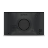 Garmin DriveSmart 76 GPS Navigation System with GPS Navigator Accessory Bundle