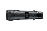 Zeiss DTI 6/40 Thermal Imaging Bluetooth Camera with 1024 x 768 AMOLED and 3x Optical Magnification