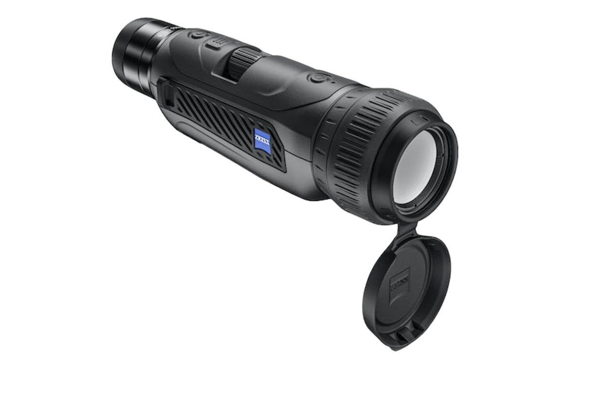 Zeiss DTI 6/40 Thermal Imaging Bluetooth Camera with 1024 x 768 AMOLED and 3x Optical Magnification