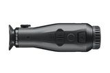 Zeiss DTI 3/35 GEN 2 Thermal Imaging Camera with 1300M, 1024x768 AMOLED Display, and 4x Digital Zoom