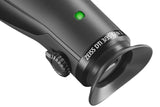 Zeiss DTI 3/35 GEN 2 Thermal Imaging Camera with 1300M, 1024x768 AMOLED Display, and 4x Digital Zoom