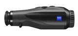 Zeiss DTI 3/35 GEN 2 Thermal Imaging Camera with 1300M, 1024x768 AMOLED Display, and 4x Digital Zoom