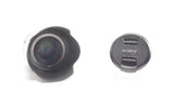 Sony Planar T* FE 50mm f/1.4 ZA Lens (Used)
