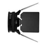 Profoto OCF II Compact Portable Four Individually Controlled Barndoors to Shape Light with Precision