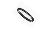 SIGMA WR UV Anti-Static Filter with Water and Oil-Resistance, Compatible with All SIGMA Lens (52mm)