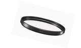 Sigma 72mm WR UV Filter (Open Box)