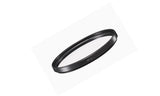 SIGMA WR UV Anti-Static Filter with Water and Oil-Resistance, Compatible with All SIGMA Lens (72mm)