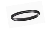 Sigma 72mm WR UV Filter (Open Box)