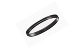 Sigma 95mm WR UV Filter (Open Box)
