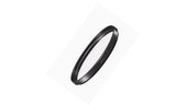 Sigma 95mm WR UV Filter (Open Box)