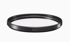 Sigma 95mm WR UV Filter (Open Box)