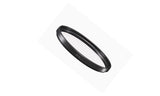 Sigma 95mm WR UV Filter (Open Box)