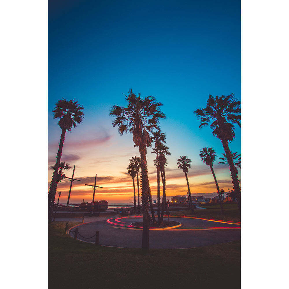 Hoya 82MM NXT Plus UV Water-Proof Filter with Schott B270 Glass and Low-Profile Aluminum Frame