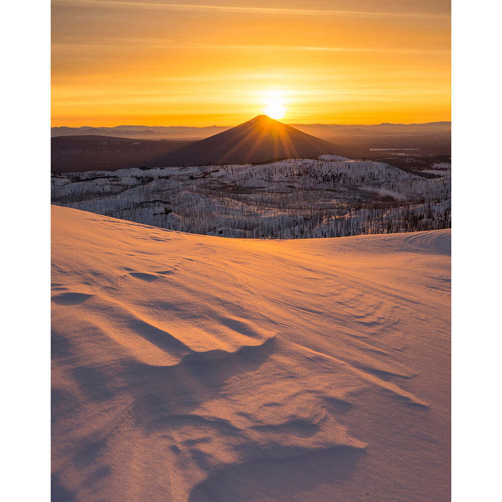 Hoya 82MM NXT Plus UV Water-Proof Filter with Schott B270 Glass and Low-Profile Aluminum Frame